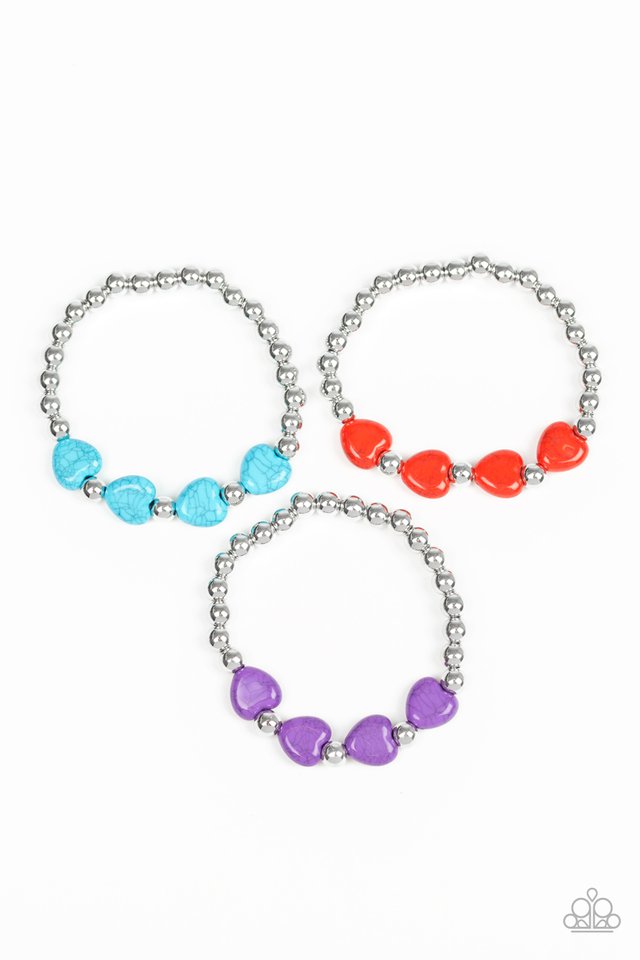 starlet-shimmer-kit-bracelet-p9ss-mtxx-156xx