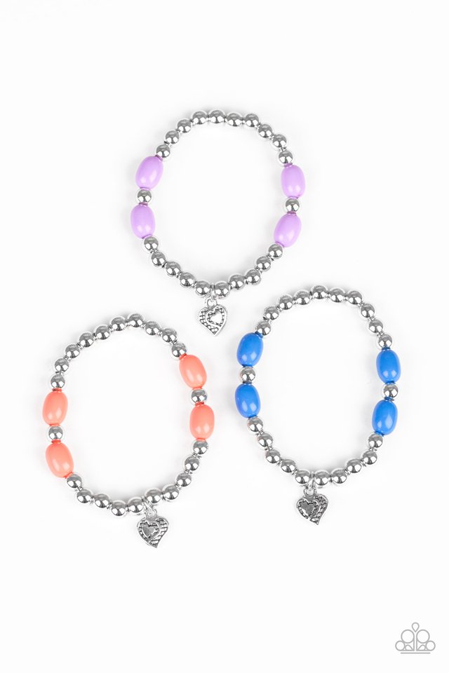 starlet-shimmer-kit-bracelet-p9ss-mtxx-154xx