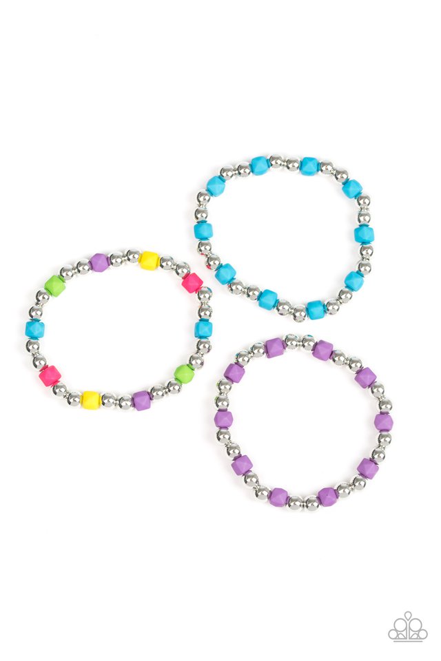 starlet-shimmer-kit-bracelet-p9ss-mtxx-153xx