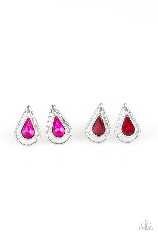 starlet-shimmer-earring-kit-p5ss-mtxx-204xx