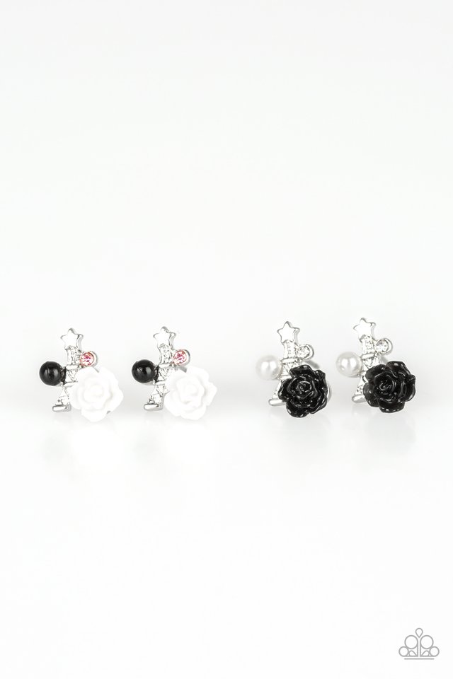 starlet-shimmer-earring-kit-p5ss-mtxx-195xx