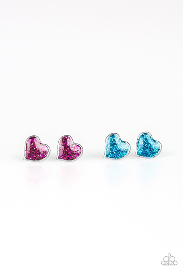starlet-shimmer-earring-kit-p5ss-mtxx-182xx