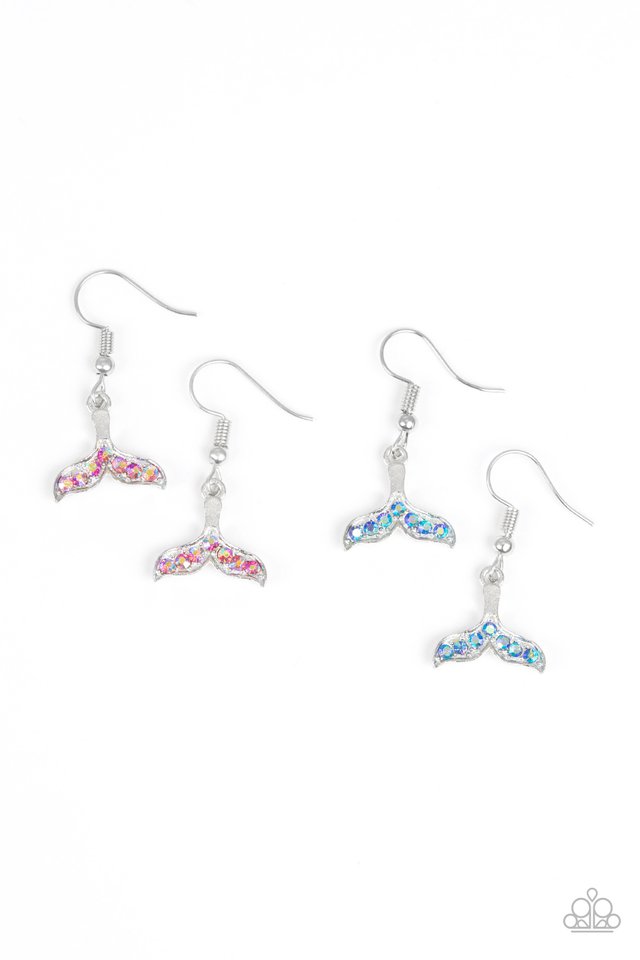 starlet-shimmer-earring-kit-p5ss-mtxx-179xx