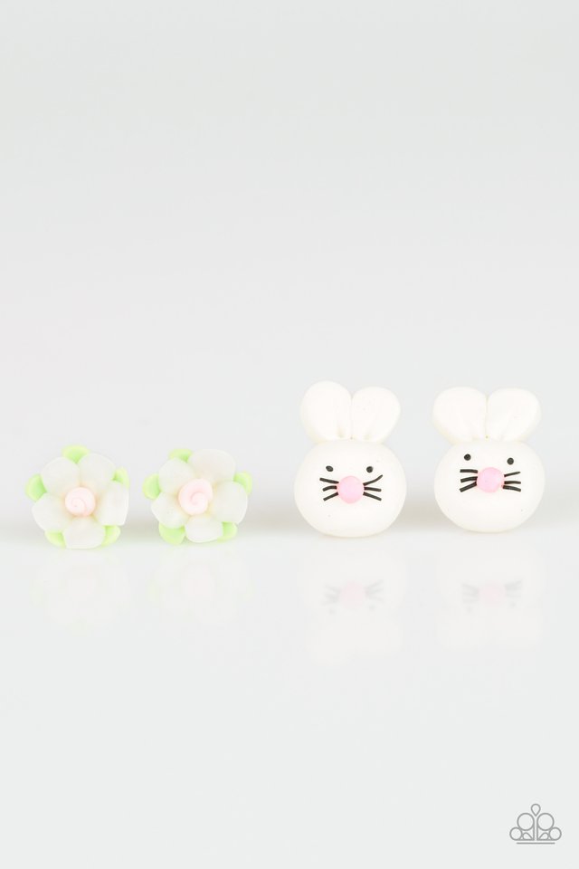starlet-shimmer-earring-kit-p5ss-mtxx-163xx