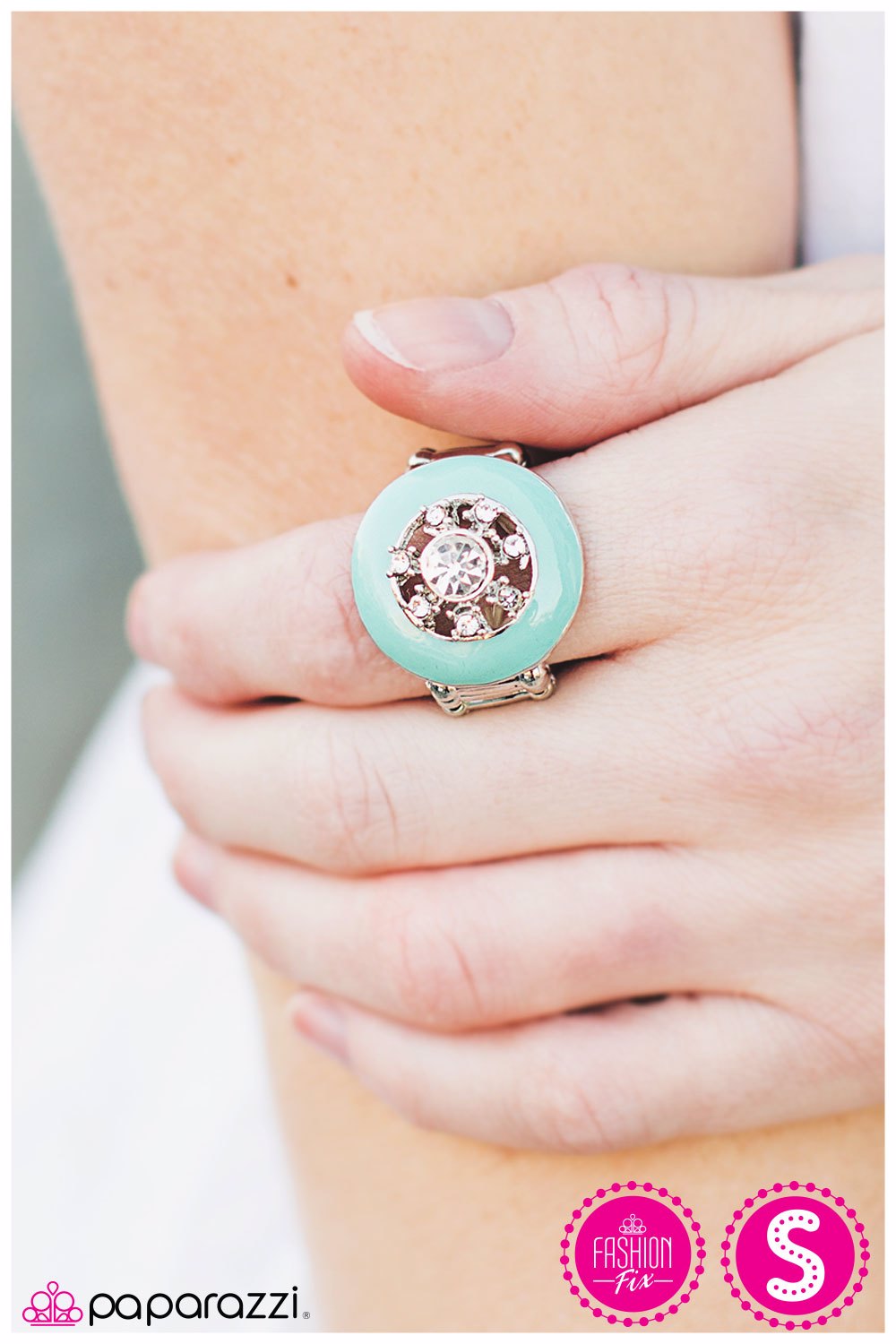 glimpses-of-malibu-complete-trend-blend-gm-0315-gm-0315