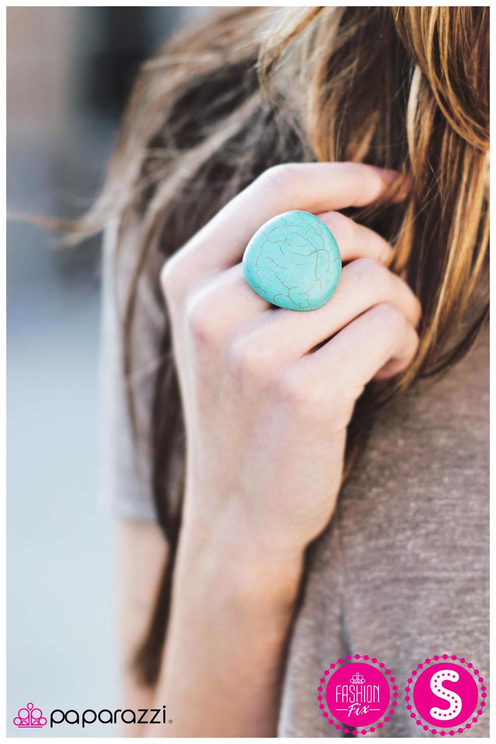 simply-santa-fe-complete-trend-blend-ssf-0315-ssf-0315