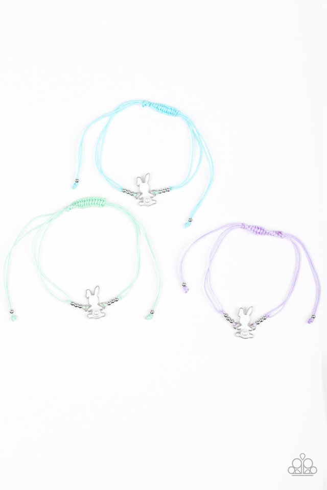 starlet-shimmer-kit-bracelet-p9ss-mtxx-167xx