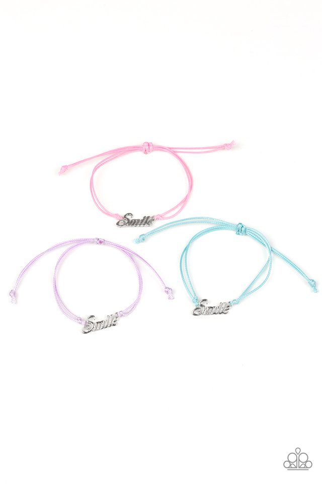 starlet-shimmer-kit-bracelet-p9ss-mtxx-171xx