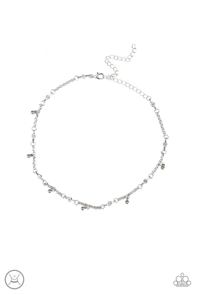 what-a-stunner-white-p2ch-wtxx-033xx