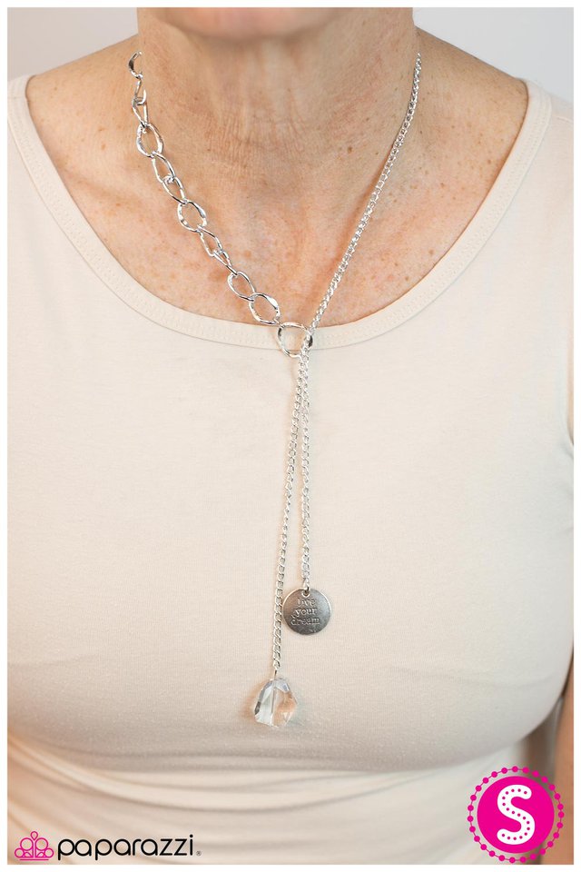 living-the-dream-p2wh-wtxx-023xx