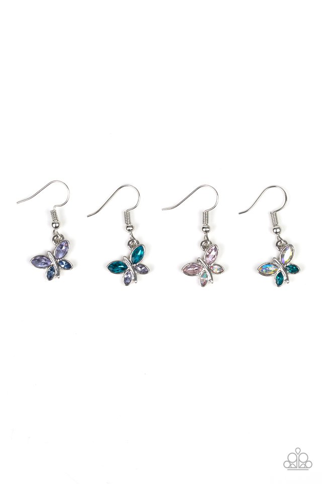 starlet-shimmer-earring-kit-p5ss-mtxx-216xx