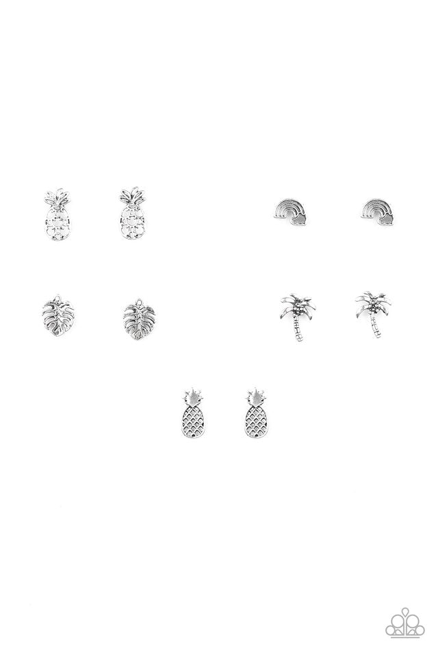 starlet-shimmer-earring-kit-p5ss-mtxx-225xx