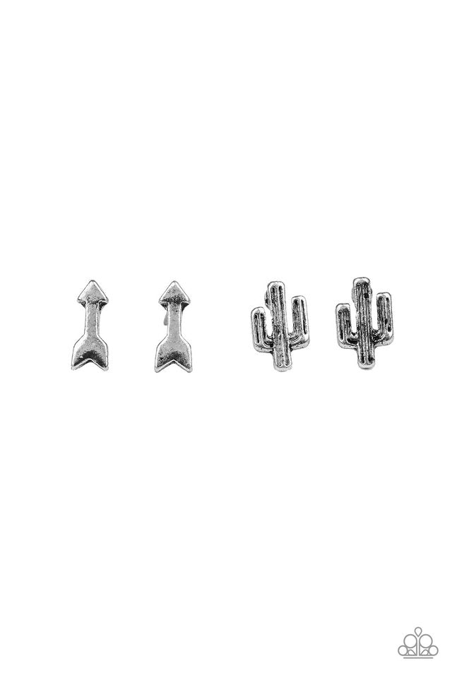 starlet-shimmer-earring-kit-p5ss-mtxx-235xx