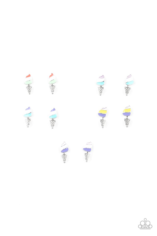 starlet-shimmer-earring-kit-p5ss-mtxx-236xx