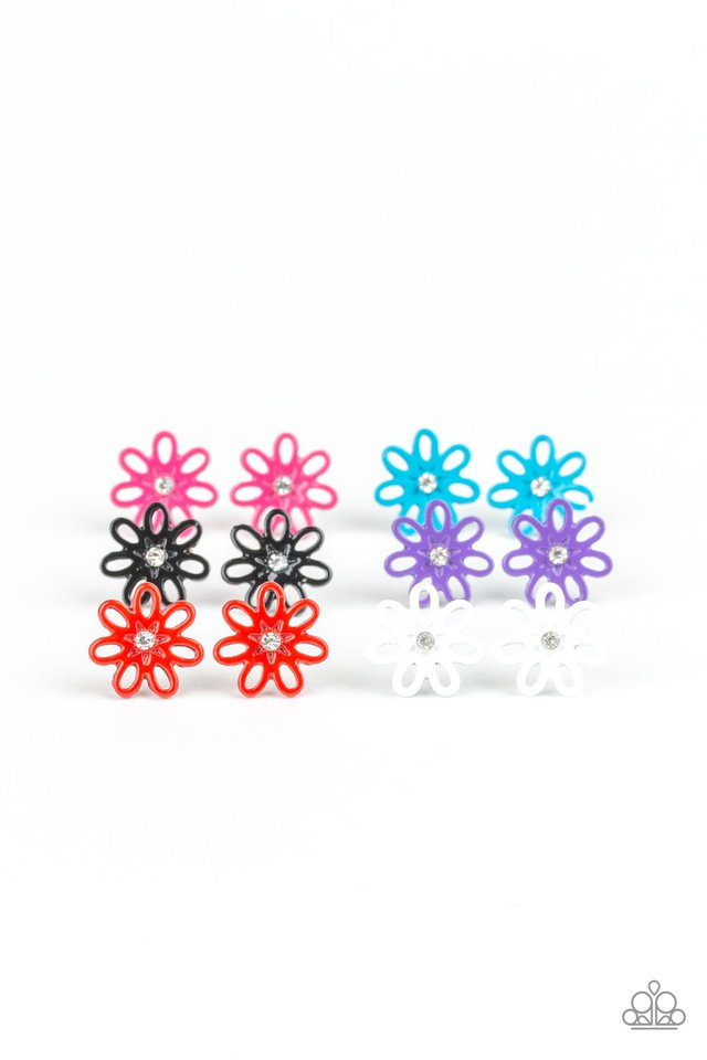 starlet-shimmer-earring-kit-p5ss-mtxx-243xx