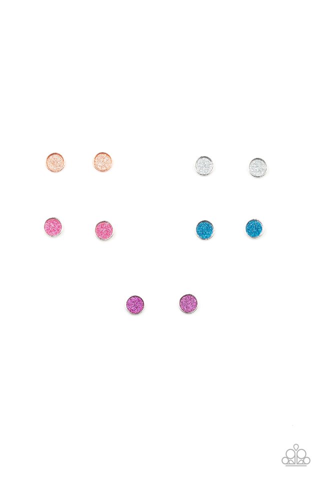starlet-shimmer-earring-kit-p5ss-mtxx-245xx
