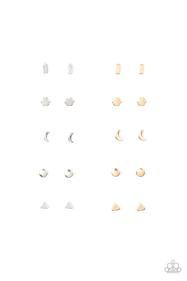 starlet-shimmer-earring-kit-p5ss-mtxx-251xx