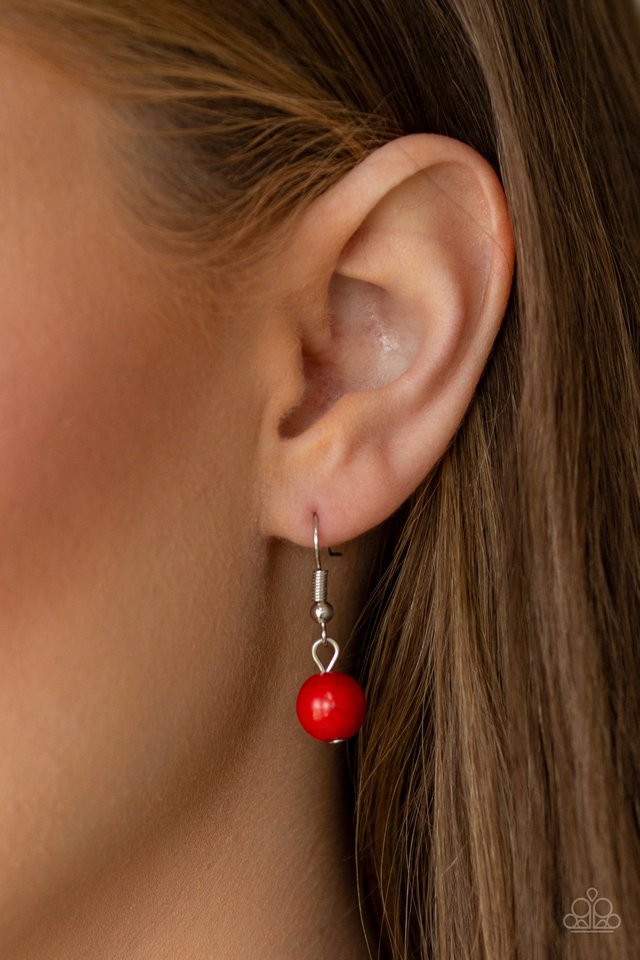 desert-medallions-red-p2se-rdxx-257xx