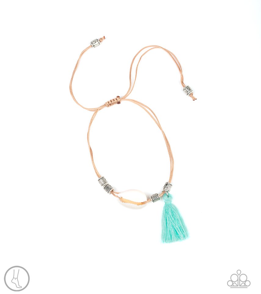 sea-if-i-care-green-p9an-grxx-004xx