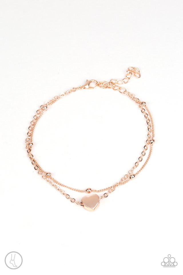 ocean-heart-rose-gold-p9an-gdrs-004xx
