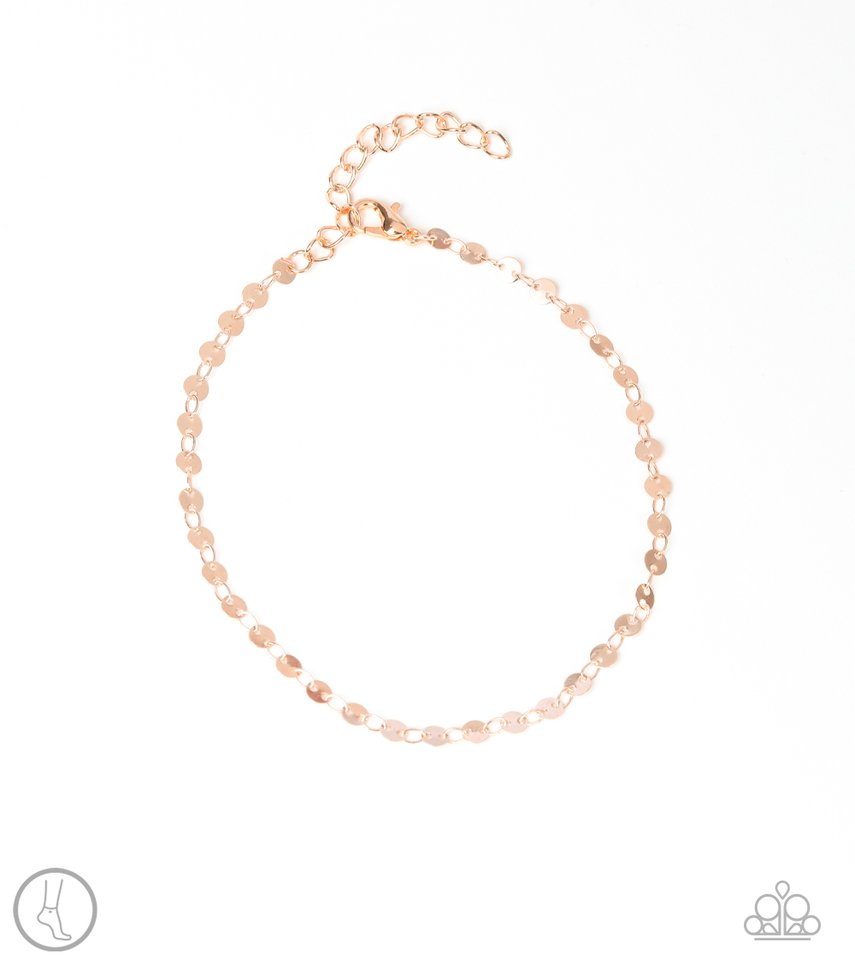 beach-shimmer-rose-gold-p9an-gdrs-006xx