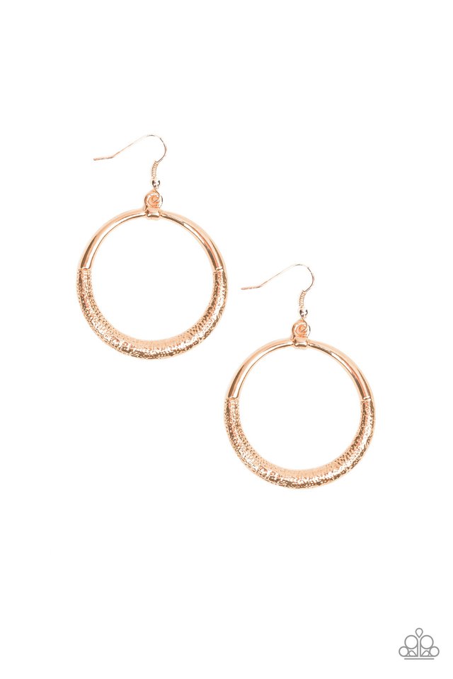 modern-shimmer-rose-gold-p5re-gdrs-195xx