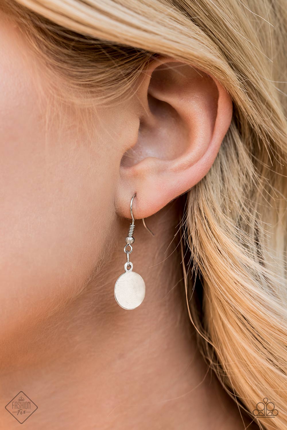 Paparazzi ♥ CHIMEs UP ♥ Necklace