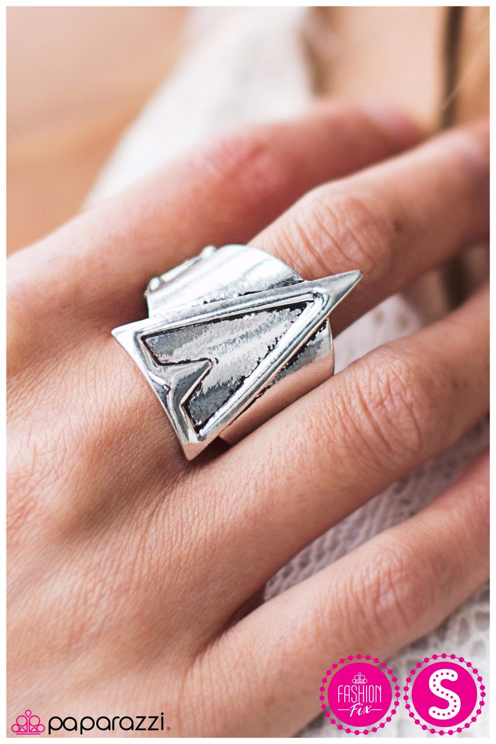 simply-santa-fe-complete-trend-blend-ssf-0415-ssf-0415