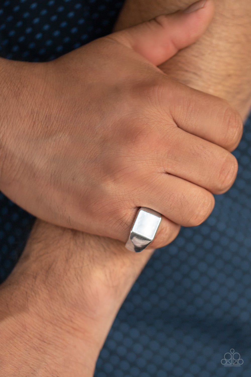 void-silver-p4mn-ursv-034xx