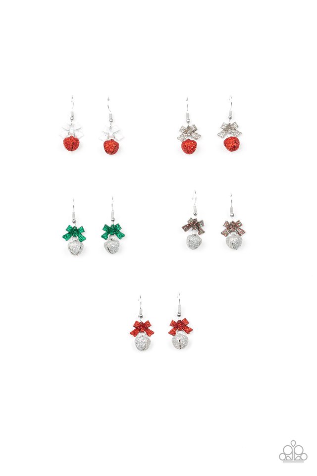 starlet-shimmer-earring-kit-p5ss-mtxx-263xx