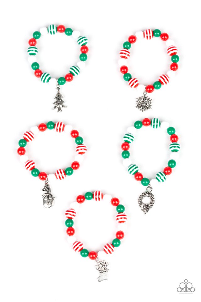 starlet-shimmer-kit-bracelet-p9ss-mtxx-197xx