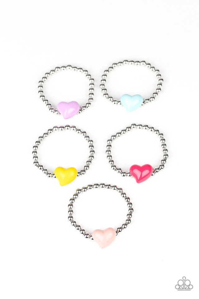 starlet-shimmer-kit-bracelet-p9ss-mtxx-190xx