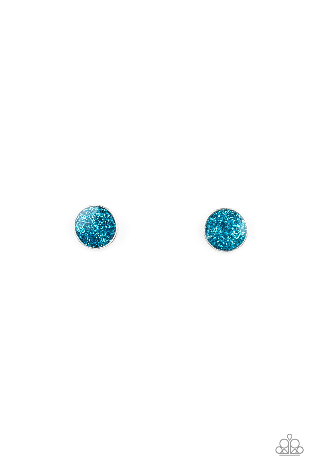 Paparazzi ♥ Starlet Shimmer Earring Kit 1 ♥ P5SS-MTXX-272XX