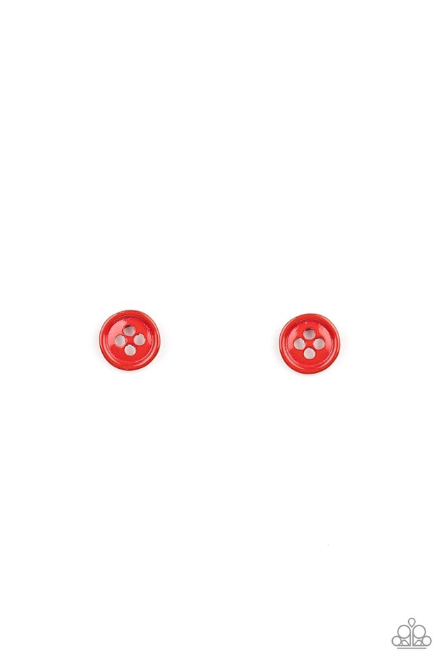 Paparazzi ♥ Starlet Shimmer Earring Kit ♥ P5SS-MTXX-275XX
