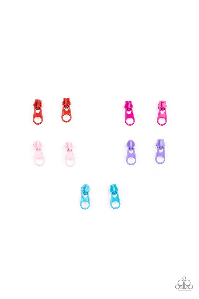 starlet-shimmer-earring-kit-p5ss-mtxx-276xx