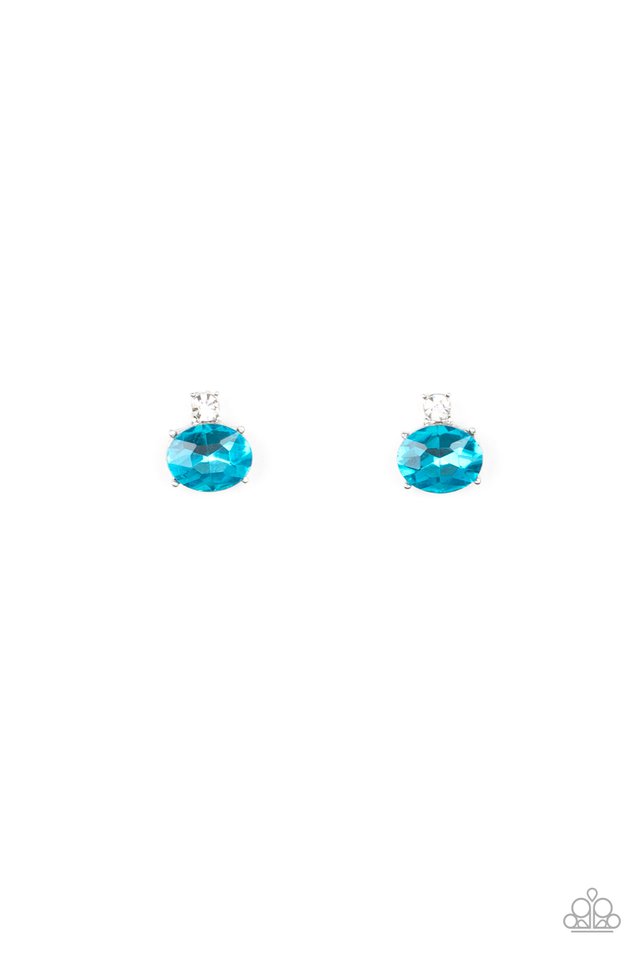Paparazzi ♥ Starlet Shimmer Earring Kit ♥ P5SS-MTXX-266XX