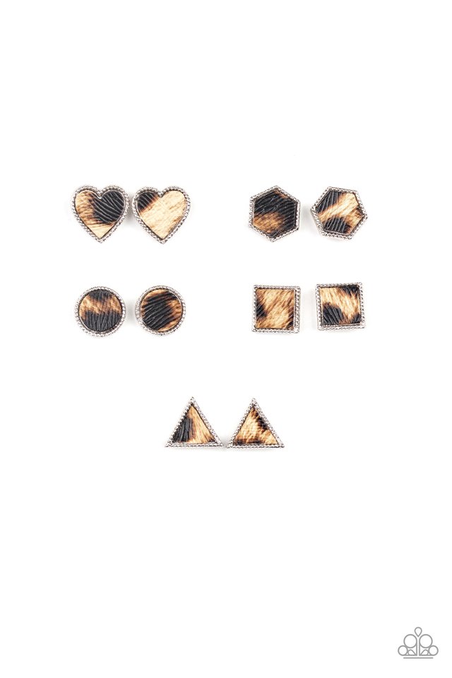 starlet-shimmer-earring-kit-p5ss-mtxx-282xx