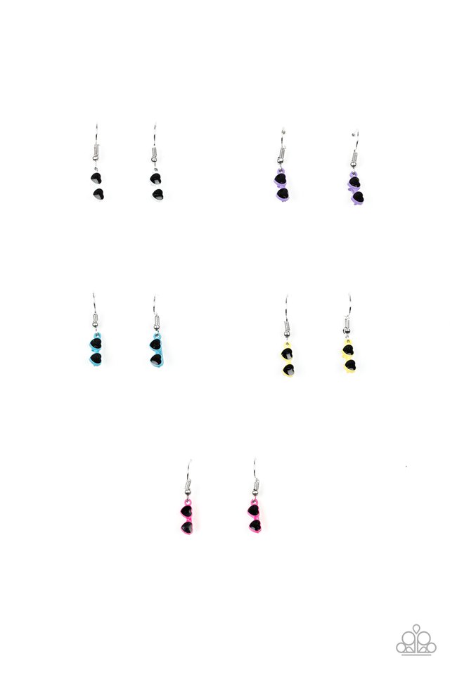 starlet-shimmer-earring-kit-p5ss-mtxx-258xx