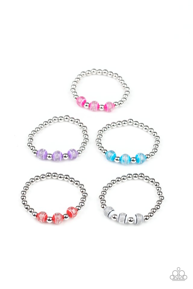 starlet-shimmer-kit-bracelet-p9ss-mtxx-191xx