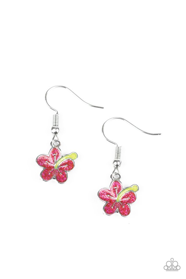 Paparazzi ♥ Starlet Shimmer Earring Kit ♥ P5SS-MTXX-260XX