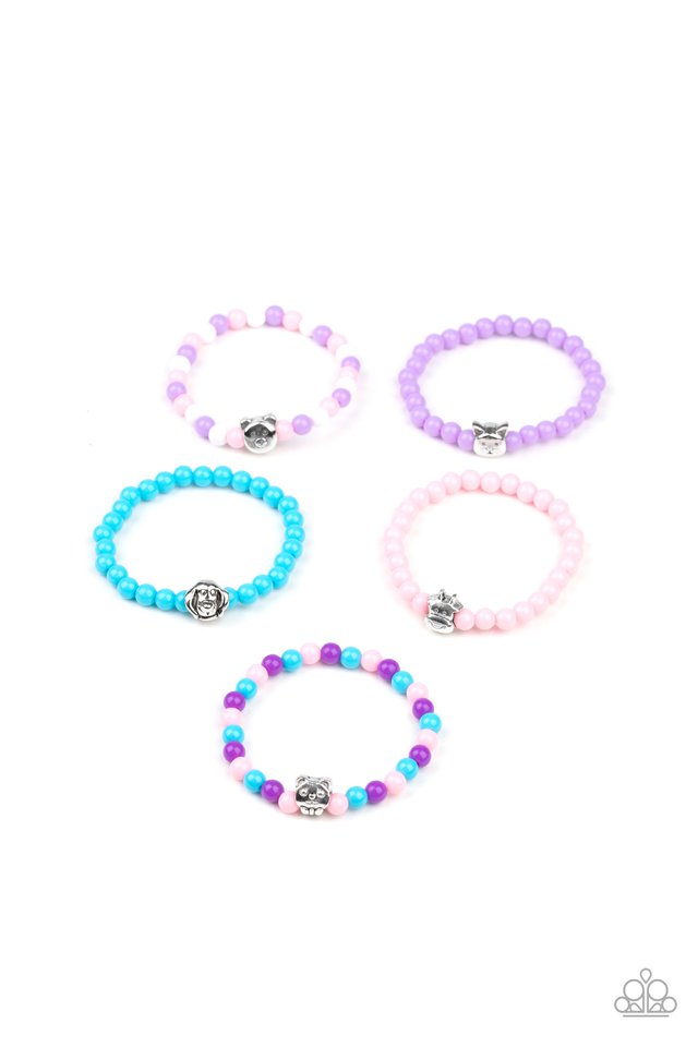 starlet-shimmer-kit-bracelet-p9ss-mtxx-209xx
