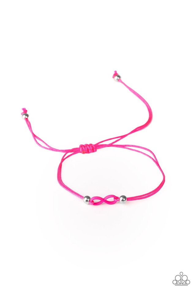 starlet-shimmer-kit-bracelet-p9ss-mtxx-127xx