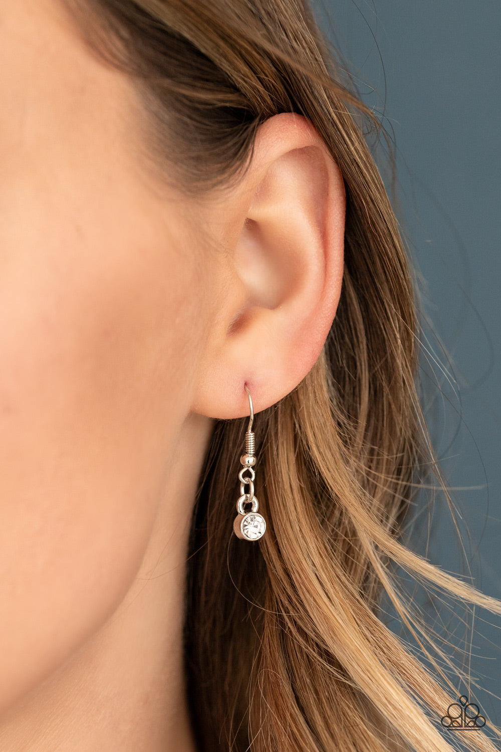 sassy-as-they-come-white-p2re-wtxx-480xx