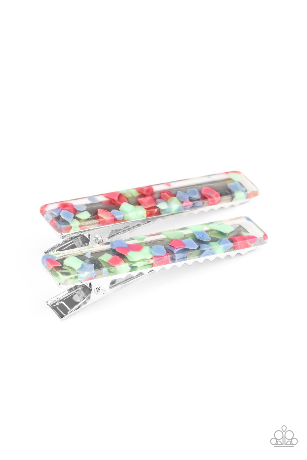 get-outta-hair-multi-p7ss-mtpk-067xx