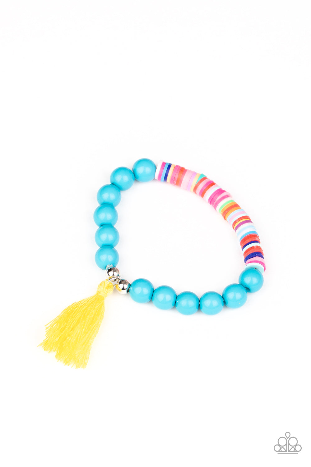 Paparazzi ♥ Starlet Shimmer Bracelet Kit ♥ Starlet Shimmer Bracelets #P9SS-MTXX-233XX