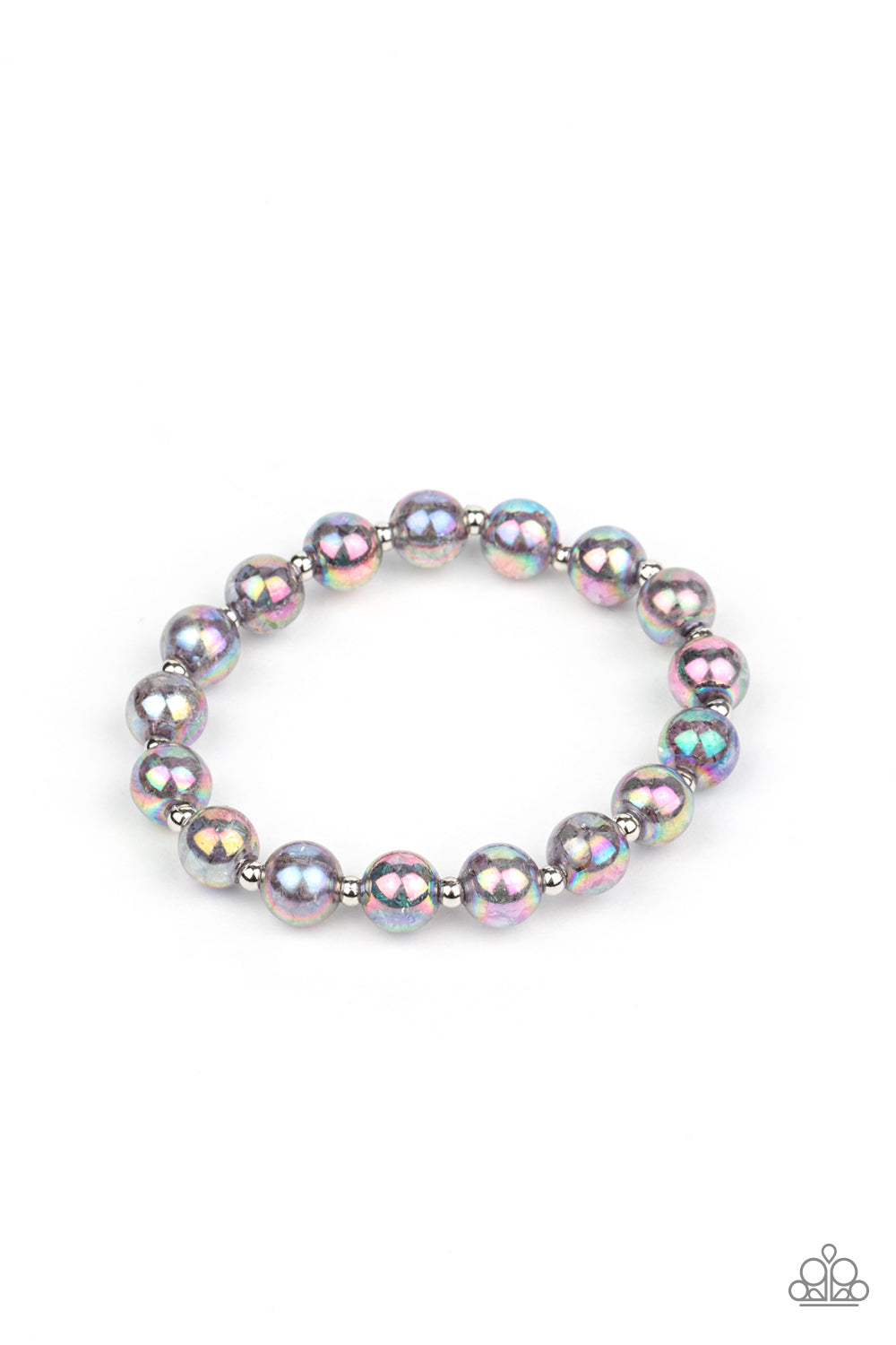 Paparazzi ♥ Starlet Shimmer Bracelet Kit ♥ Starlet Shimmer Bracelets