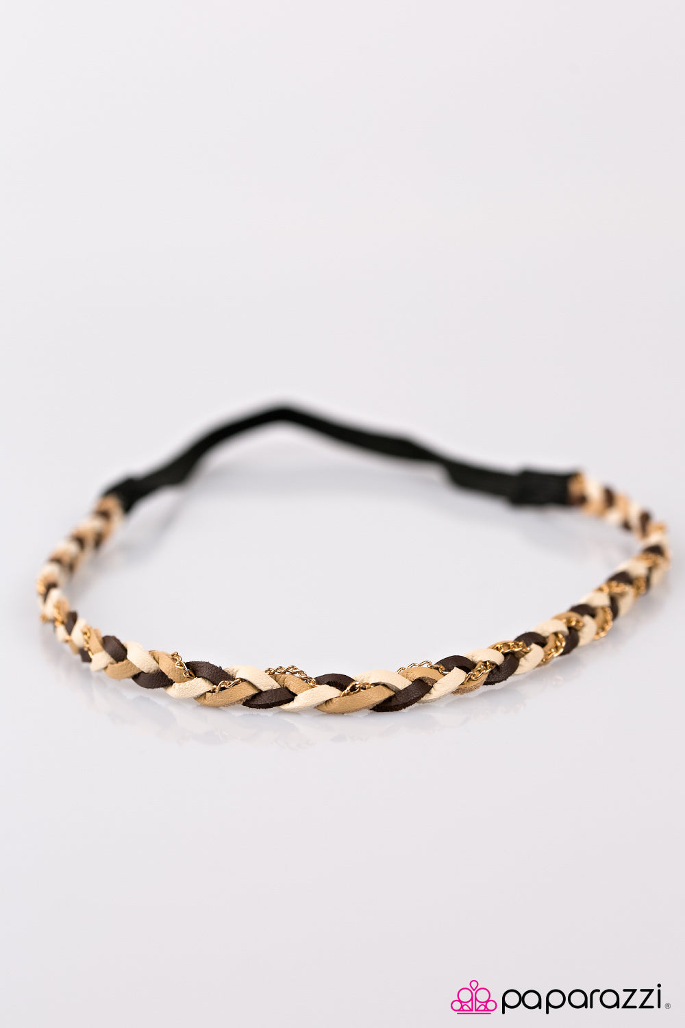 Paparazzi ♥ Canyon Cabana ♥