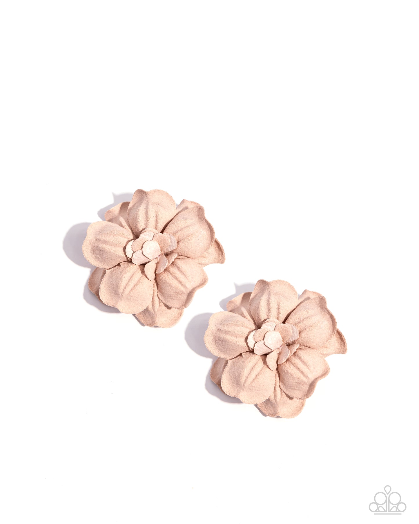 happy-grow-lucky-pink-p7ss-pkxx-169xx