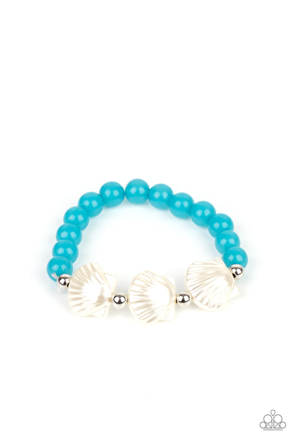 Paparazzi ♥ Starlet Shimmer Bracelet Kit P9SS-MTXX-248XX ♥ Starlet Shimmer Bracelets