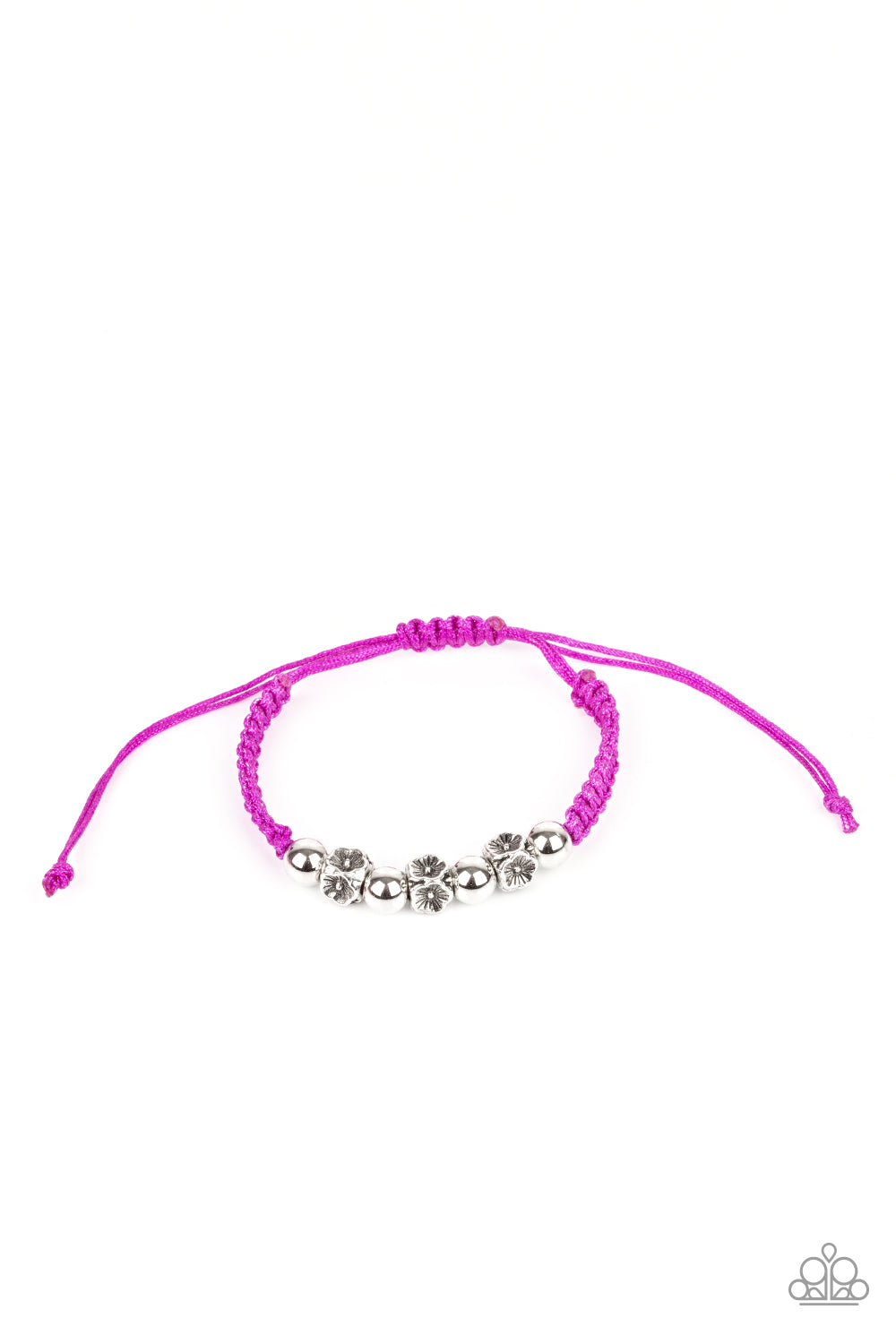 Paparazzi ♥ Starlet Shimmer Bracelet Kit P9SS-MTXX-272XX ♥ Starlet Shimmer Bracelets